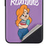 Disney Roxane Google Pixel 4a Skin